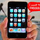 Illustration for article titled Apple Leopard 10.5.6 Update Pwns Pwnage, Breaks Jailbreak